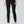 Load image into Gallery viewer, 17655 Slim Ankle Pant W/Slits
