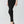 Load image into Gallery viewer, 17655 Slim Ankle Pant W/Slits
