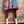 Load image into Gallery viewer, 5820 Island Flower Cardigan
