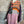 Load image into Gallery viewer, JG-183 Kantha Sunrise Coat-MIX 5
