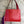Load image into Gallery viewer, 81200 Melissa Handbag-A
