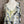 Load image into Gallery viewer, T1640K Vneck Dolman Top-Evening Glow
