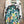Load image into Gallery viewer, Inoah's Artful 2 Look Raincape-Duke &amp; Daisy
