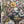 Load image into Gallery viewer, MOTS Opera Duster Kimono Robe-Golden Hour
