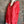 Load image into Gallery viewer, BBZ-312 Ragle Italy Top-Coral
