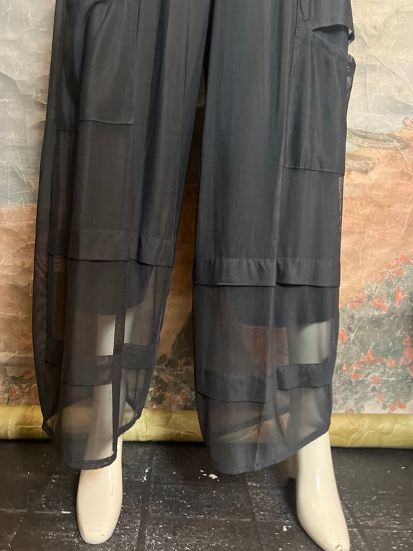 SH-3763 Mello Pant