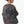 Load image into Gallery viewer, TF-5739 Teddy Chic Sweatshirt
