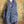 Load image into Gallery viewer, SS61 The Classic Blue China JKT-B
