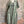 Load image into Gallery viewer, 90847T-62 San Fran Dress-Olive
