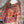 Load image into Gallery viewer, 6113PW Santa Maria Tunic Dress
