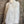 Load image into Gallery viewer, LIN7403 LULA B TRAVEL JKT-WHITE
