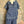 Load image into Gallery viewer, 5822 Ella Top
