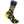 Load image into Gallery viewer, Art To Wear Novelty Socks-be a sunflower 🌻
