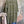 Load image into Gallery viewer, 5783 Bandana Long Cardigan
