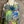 Load image into Gallery viewer, T1369K White Knit Whimsy Top-Spring Has Sprung
