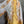 Load image into Gallery viewer, 8870 Silk Artisan Blouse
