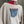 Load image into Gallery viewer, 5771 Bandana Cardigan
