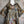 Load image into Gallery viewer, AD26-01 The High-Low Echo Dress-Safari Flair
