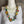 Load image into Gallery viewer, 26N38 Lei Of Twisted Flowers Necklace
