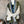 Load image into Gallery viewer, 5977 Hand-Knit Camp Sweater-Mix 2
