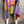 Load image into Gallery viewer, 1012w Kantha Poncho Hoodie Dress-3
