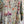 Load image into Gallery viewer, PL-312D Patchwork Art Dress
