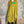 Load image into Gallery viewer, 1231-62 Laser Pullover Hoodie-olive/Kiwi
