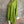 Load image into Gallery viewer, 91750S Stripe Big Shirt-KIWI
