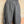 Load image into Gallery viewer, 92120-62 Pleated Gaucho Pant-Black
