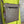 Load image into Gallery viewer, 84797 Maya Crossbody Bag-B
