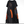 Load image into Gallery viewer, 9467 Oversized Midi Dress
