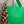 Load image into Gallery viewer, 81200 Melissa Handbag-B
