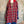 Load image into Gallery viewer, 0003G PW Mix-Match Flannel Jacket-#6

