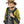 Load image into Gallery viewer, Donna’s 493 Isabeau Short Kimono Jacket
