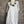 Load image into Gallery viewer, BBZ-312 Ragle Italy Top-White
