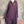 Load image into Gallery viewer, 1231-62 Laser Pullover Hoodie-Bordeaux
