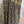 Load image into Gallery viewer, 1027w Kantha Arts Tiered Dress-Mix 3
