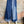 Load image into Gallery viewer, 68125 Jeans Multi Pant-Blue
