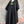 Load image into Gallery viewer, 92121-62 Cota Dress-Black
