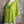 Load image into Gallery viewer, 6653S Stripe Top-KIWI
