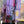 Load image into Gallery viewer, 2004w Pw Stonewash Trouser Pant-4
