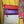 Load image into Gallery viewer, 84797 Maya Crossbody Bag-B
