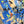 Load image into Gallery viewer, Inoah's Artful 2 Look Raincape-Curious Bots
