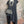 Load image into Gallery viewer, Q4020 Terra Shirt-Black
