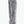 Load image into Gallery viewer, TF-7150 Cotton Whismy Pants-Grey

