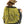 Load image into Gallery viewer, Donna’s 493 Isabeau Short Kimono Jacket
