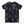 Load image into Gallery viewer, 4982 Pleated Plaid Tunic Dress
