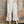 Load image into Gallery viewer, 92120-62 Pleated Gaucho Pant-Kiwi

