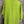 Load image into Gallery viewer, 90617P-23 Linen Paint Dress-Kiwi
