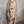 Load image into Gallery viewer, 6615 Silk Artsian Dress
